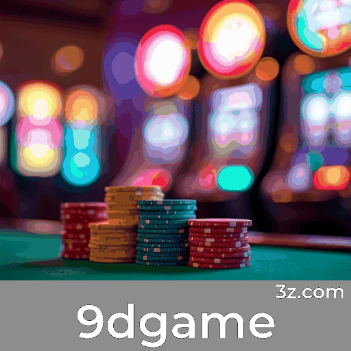Potencialize Promoções com Estratégia na 9dgame