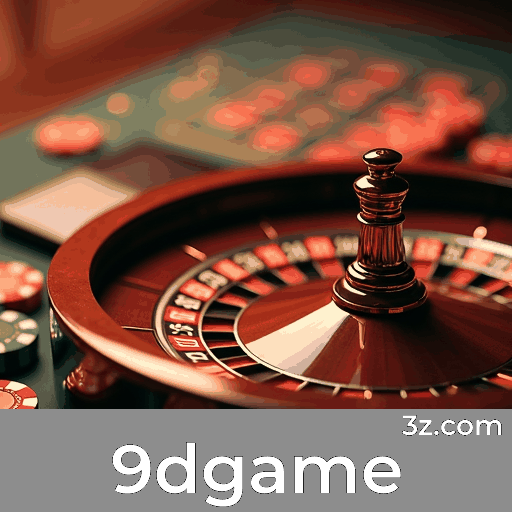 9dgame Esporte: Análise Emocionante e Estratégia de Apostas