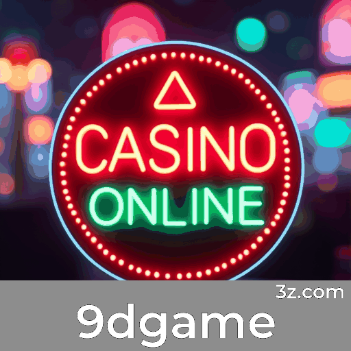 Maximize Seus Ganhos com Táticas Comprovadas no 9dgame