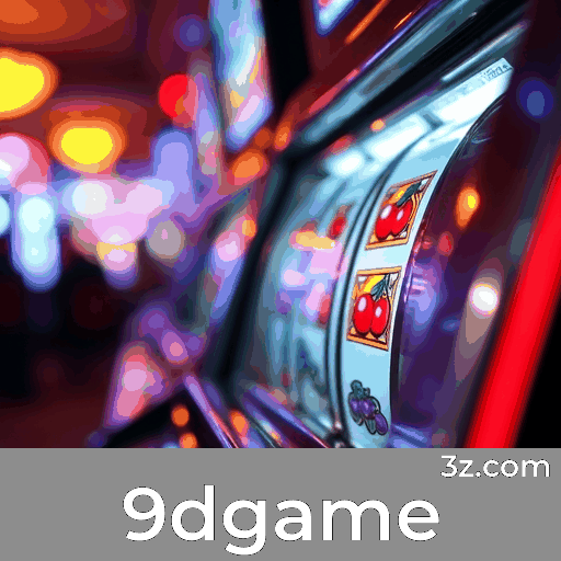 Conteúdo Exclusivo para Membros no 9dgame