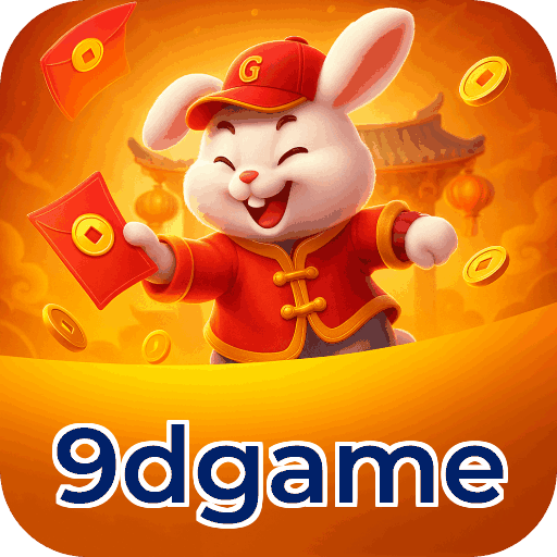 9dgame