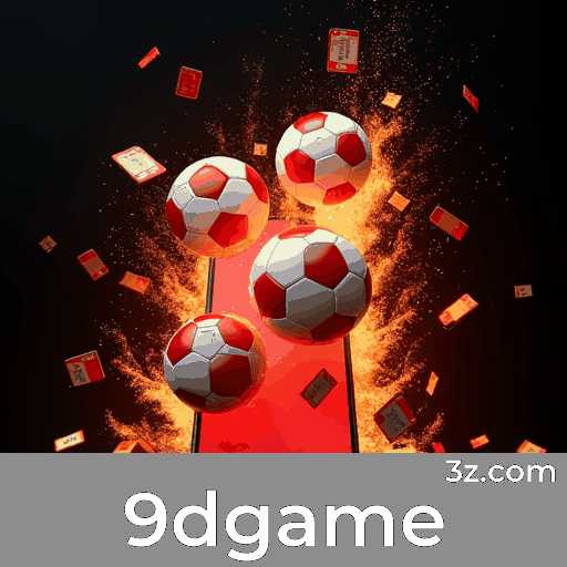 Conteúdo Exclusivo para Membros no 9dgame