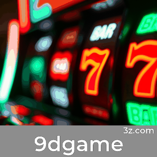 Potencialize Promoções com Estratégia na 9dgame