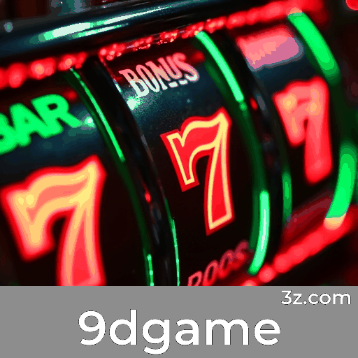 Inovação Tecnológica de 9dgame: Experiência e Performance